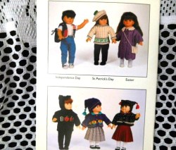 close knit holiday wear bk